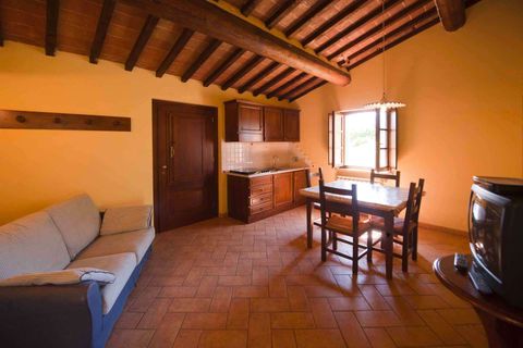 Farm hus i Gubbio, Perugia, Gubbio - € 975.000 | Ref: A1190TA16085-1087197 - foto 16