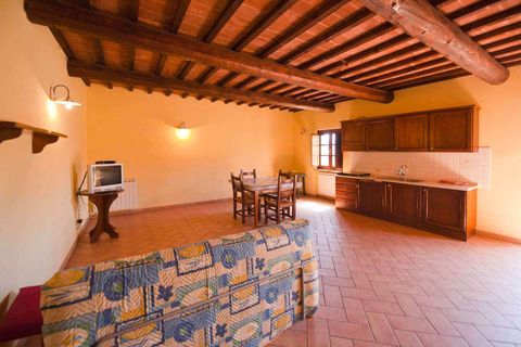 Farm hus i Gubbio, Perugia, Gubbio - € 975.000 | Ref: A1190TA16085-1087197 - foto 17