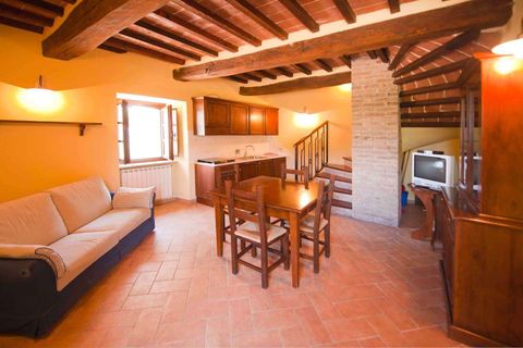 Farm hus i Gubbio, Perugia, Gubbio - € 975.000 | Ref: A1190TA16085-1087197 - foto 18