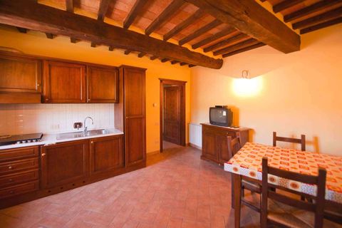 Farm hus i Gubbio, Perugia, Gubbio - € 975.000 | Ref: A1190TA16085-1087197 - foto 19