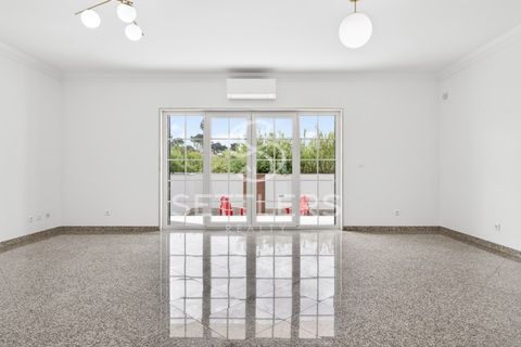 Byhus i Cascais, Lisbon, Cascais - € 1.230.000 | Ref: SR_673 - foto 4