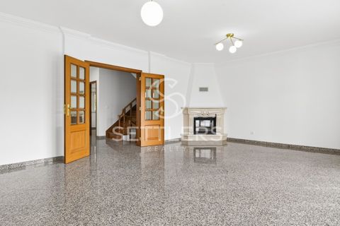 Byhus i Cascais, Lisbon, Cascais - € 1.230.000 | Ref: SR_673 - foto 7