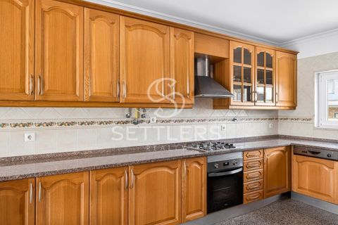 Byhus i Cascais, Lisbon, Cascais - € 1.230.000 | Ref: SR_673 - foto 9