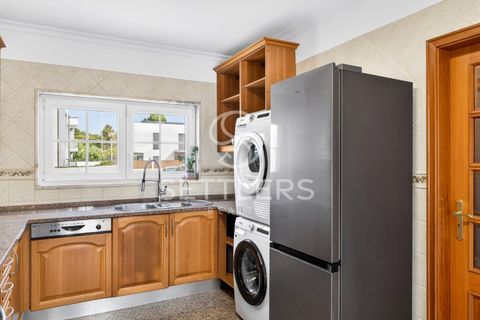 Byhus i Cascais, Lisbon, Cascais - € 1.230.000 | Ref: SR_673 - foto 10