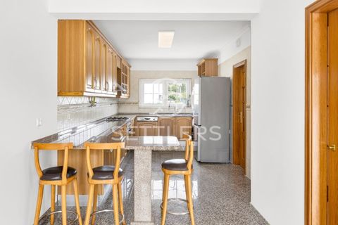 Byhus i Cascais, Lisbon, Cascais - € 1.230.000 | Ref: SR_673 - foto 14