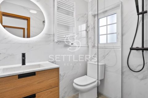 Byhus i Cascais, Lisbon, Cascais - € 1.230.000 | Ref: SR_673 - foto 15