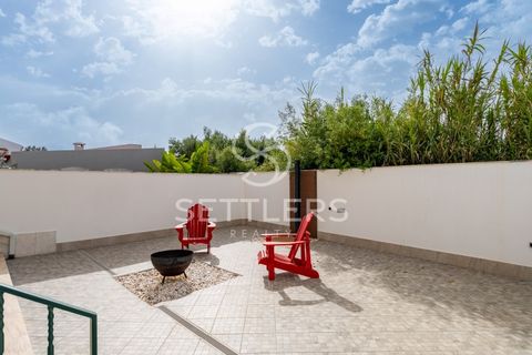 Byhus i Cascais, Lisbon, Cascais - € 1.230.000 | Ref: SR_673 - foto 17