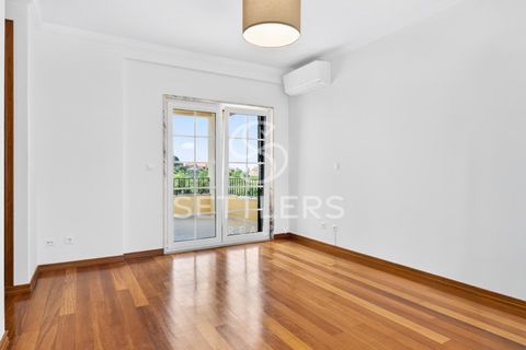 Byhus i Cascais, Lisbon, Cascais - € 1.230.000 | Ref: SR_673 - foto 19