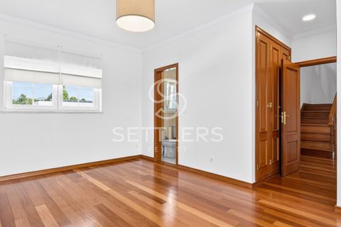 Byhus i Cascais, Lisbon, Cascais - € 1.230.000 | Ref: SR_673 - foto 20