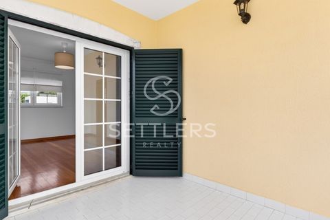 Byhus i Cascais, Lisbon, Cascais - € 1.230.000 | Ref: SR_673 - foto 23
