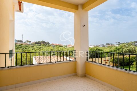 Byhus i Cascais, Lisbon, Cascais - € 1.230.000 | Ref: SR_673 - foto 24