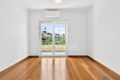 Byhus i Cascais, Lisbon, Cascais - € 1.230.000 | Ref: SR_673 - foto 25