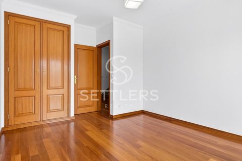 Byhus i Cascais, Lisbon, Cascais - € 1.230.000 | Ref: SR_673 - foto 26