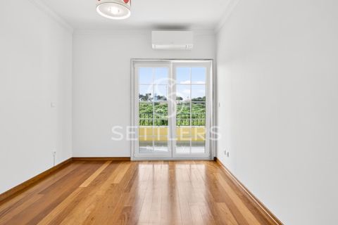 Byhus i Cascais, Lisbon, Cascais - € 1.230.000 | Ref: SR_673 - foto 28