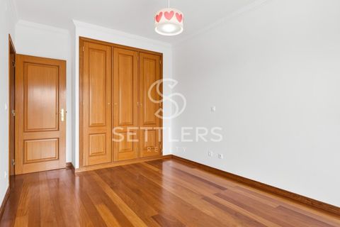 Byhus i Cascais, Lisbon, Cascais - € 1.230.000 | Ref: SR_673 - foto 30