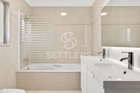 Byhus i Cascais, Lisbon, Cascais - € 1.230.000 | Ref: SR_673 - foto 31