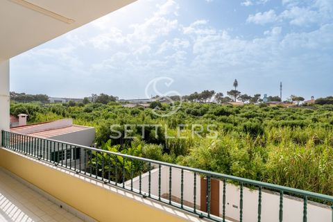 Byhus i Cascais, Lisbon, Cascais - € 1.230.000 | Ref: SR_673 - foto 32