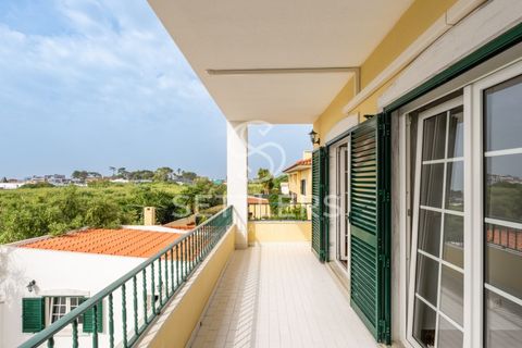 Byhus i Cascais, Lisbon, Cascais - € 1.230.000 | Ref: SR_673 - foto 33
