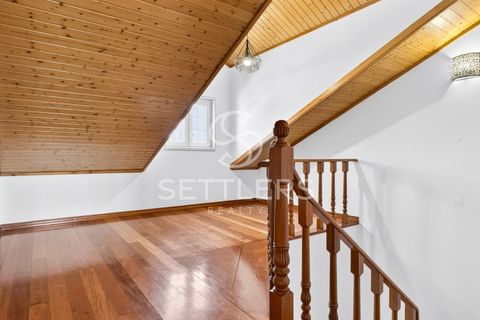 Byhus i Cascais, Lisbon, Cascais - € 1.230.000 | Ref: SR_673 - foto 34