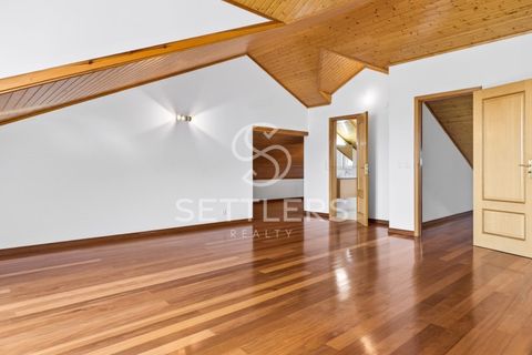 Byhus i Cascais, Lisbon, Cascais - € 1.230.000 | Ref: SR_673 - foto 37