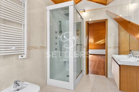 Byhus i Cascais, Lisbon, Cascais - € 1.230.000 | Ref: SR_673 - foto 40