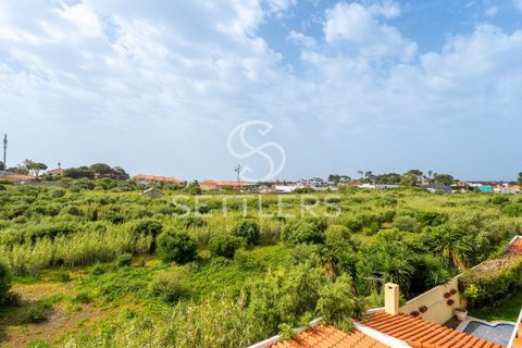 Byhus i Cascais, Lisbon, Cascais - € 1.230.000 | Ref: SR_673 - foto 41