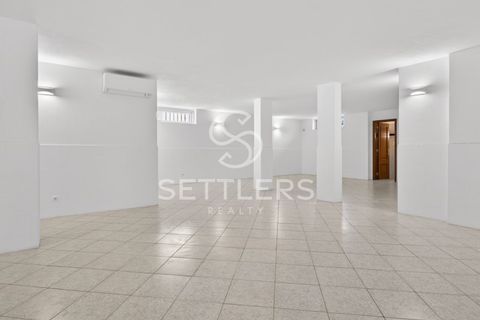 Byhus i Cascais, Lisbon, Cascais - € 1.230.000 | Ref: SR_673 - foto 42