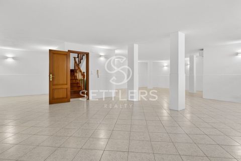 Byhus i Cascais, Lisbon, Cascais - € 1.230.000 | Ref: SR_673 - foto 43