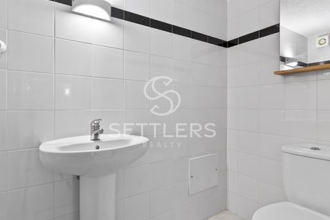 Byhus i Cascais, Lisbon, Cascais - € 1.230.000 | Ref: SR_673 - foto 44