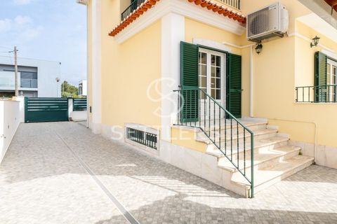 Byhus i Cascais, Lisbon, Cascais - € 1.230.000 | Ref: SR_673 - foto 46