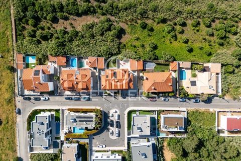 Byhus i Cascais, Lisbon, Cascais - € 1.230.000 | Ref: SR_673 - foto 50