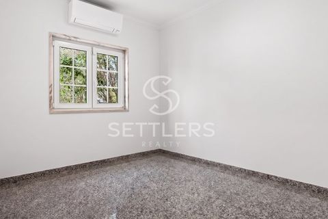 Byhus i Cascais, Lisbon, Cascais - € 1.230.000 | Ref: SR_673 - foto 16