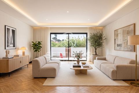 Byhus i Cascais, Lisbon, Cascais - € 1.230.000 | Ref: SR_673 - foto 3