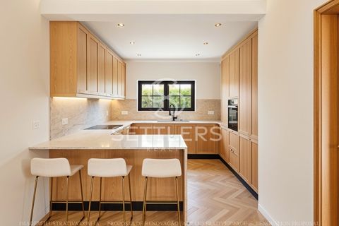 Byhus i Cascais, Lisbon, Cascais - € 1.230.000 | Ref: SR_673 - foto 13