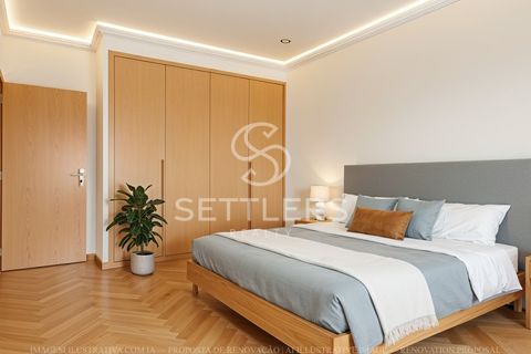 Byhus i Cascais, Lisbon, Cascais - € 1.230.000 | Ref: SR_673 - foto 29