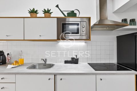 Lejlighed i Carcavelos, Lisbon, Carcavelos - € 323.000 | Ref: SR_672 - foto 9