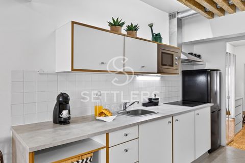 Lejlighed i Carcavelos, Lisbon, Carcavelos - € 323.000 | Ref: SR_672 - foto 11