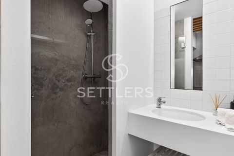 Lejlighed i Carcavelos, Lisbon, Carcavelos - € 323.000 | Ref: SR_672 - foto 15