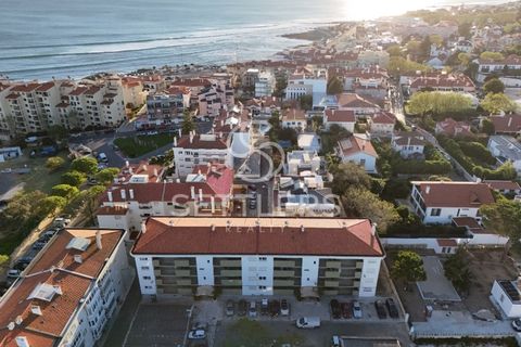 Lejlighed i Carcavelos, Lisbon, Carcavelos - € 323.000 | Ref: SR_672 - foto 19