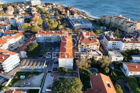 Lejlighed i Carcavelos, Lisbon, Carcavelos - € 323.000 | Ref: SR_672 - foto 18