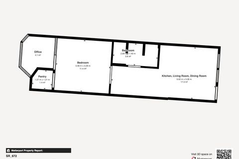 Lejlighed i Carcavelos, Lisbon, Carcavelos - € 323.000 | Ref: SR_672 - foto 21