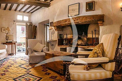 Byhus i Rapolano Terme, Siena, Rapolano Terme - € 200.000 | Ref: A1190RA28303-1087311 - foto 6