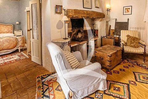 Byhus i Rapolano Terme, Siena, Rapolano Terme - € 200.000 | Ref: A1190RA28303-1087311 - foto 7