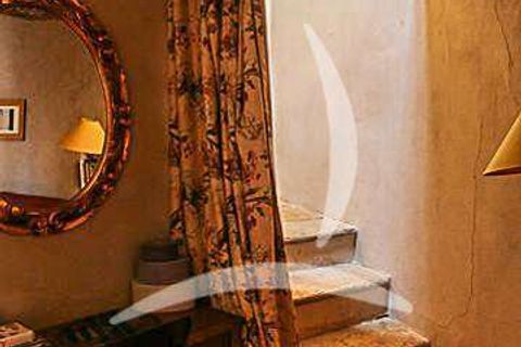Byhus i Rapolano Terme, Siena, Rapolano Terme - € 200.000 | Ref: A1190RA28303-1087311 - foto 12