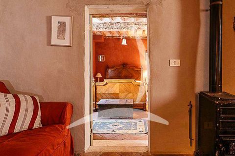 Byhus i Rapolano Terme, Siena, Rapolano Terme - € 200.000 | Ref: A1190RA28303-1087311 - foto 14