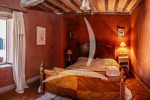 Byhus i Rapolano Terme, Siena, Rapolano Terme - € 200.000 | Ref: A1190RA28303-1087311 - foto 16