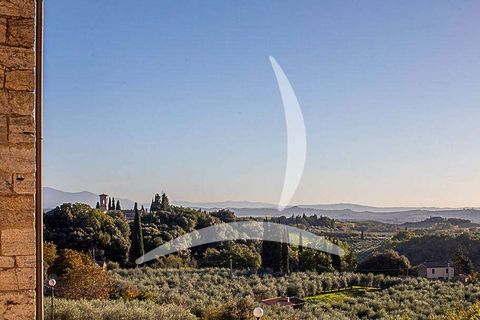 Byhus i Rapolano Terme, Siena, Rapolano Terme - € 200.000 | Ref: A1190RA28303-1087311 - foto 20
