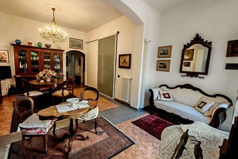 Lejlighed i Lucca, Lucca, Lucca - € 495.000 | Ref: A1190RA97299-1087344 - foto 4