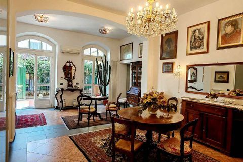 Lejlighed i Lucca, Lucca, Lucca - € 495.000 | Ref: A1190RA97299-1087344 - foto 5