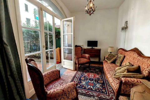 Lejlighed i Lucca, Lucca, Lucca - € 495.000 | Ref: A1190RA97299-1087344 - foto 9
